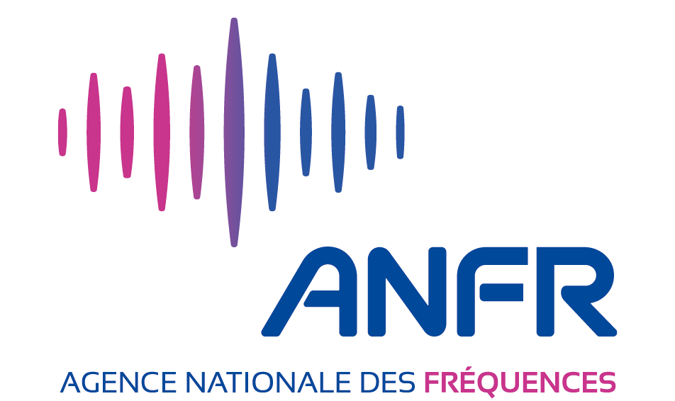 Il devient urgent que la coporation radioamateur française réagisse !