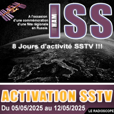 vignette activite sstv iss 07 08 04 2022