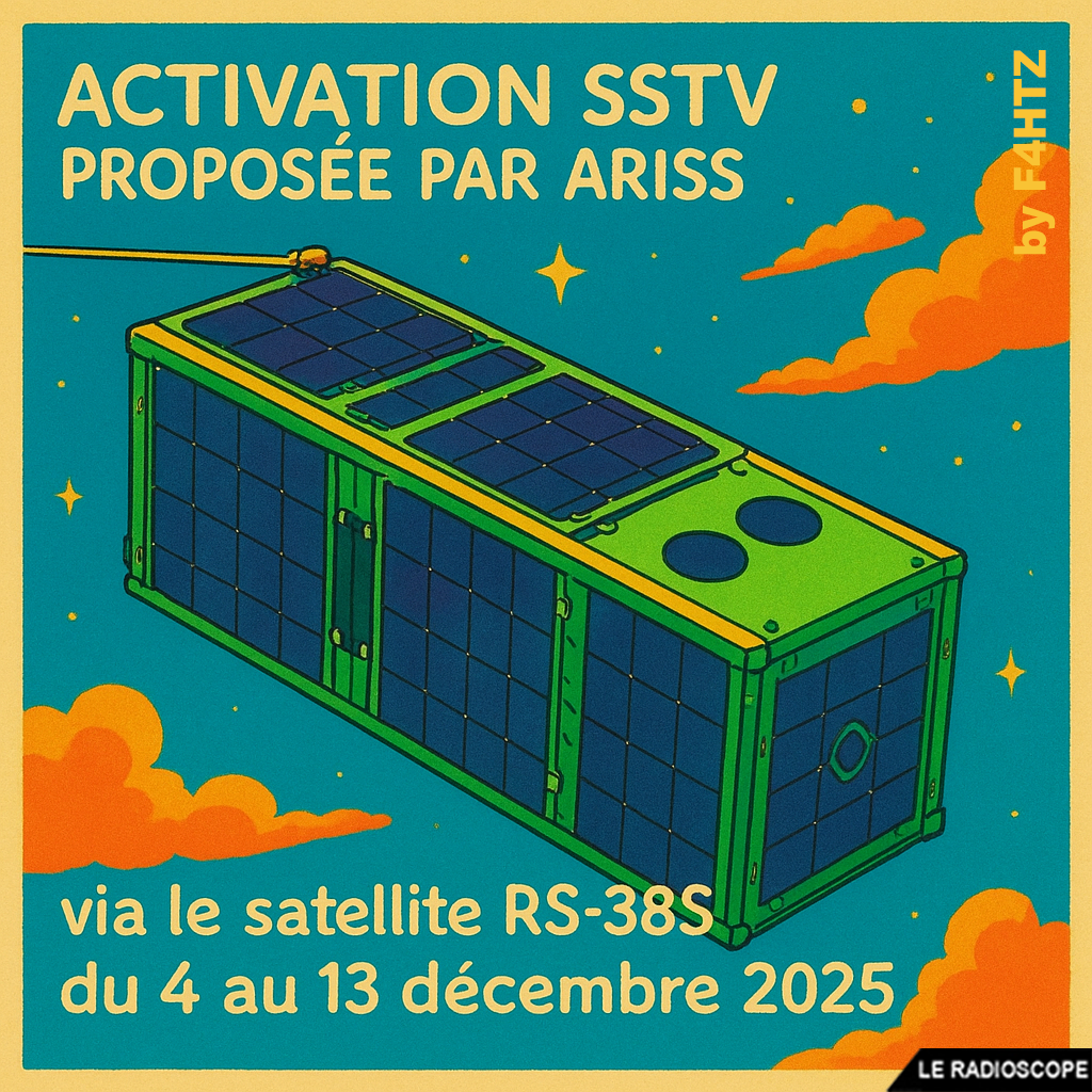 vignette activite sstv iss 07 08 04 2022