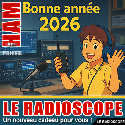 bonne annee 2023 radioscope f4htz