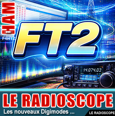 bonne annee 2023 radioscope f4htz